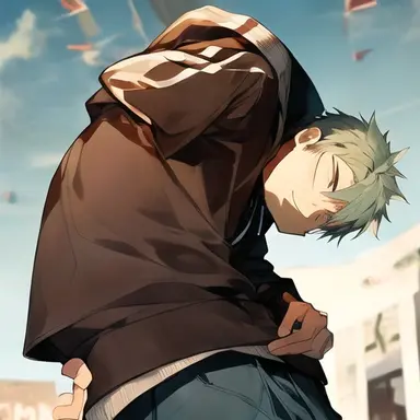 Profile image of 현수