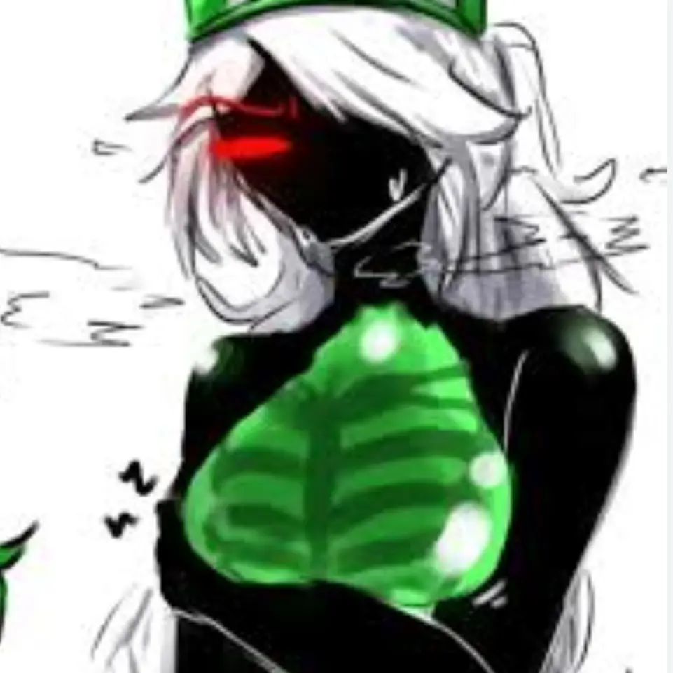 MoodyRoot9474의 여자가 되버린 원엑스