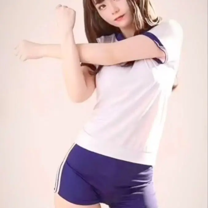 WarmTire8781의 Highway Confessions