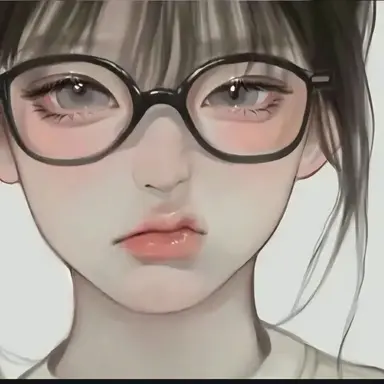 Profile image of 담시영