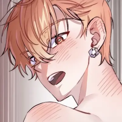 UNl.T_0911의 하루토
