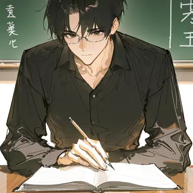 Profile image of 和葉