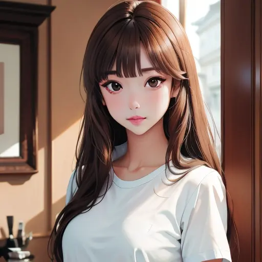 TestyTray2688의 방귀옷방송