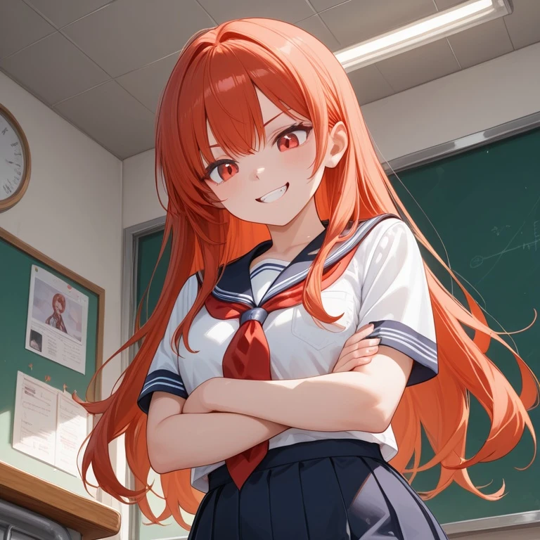 신예지