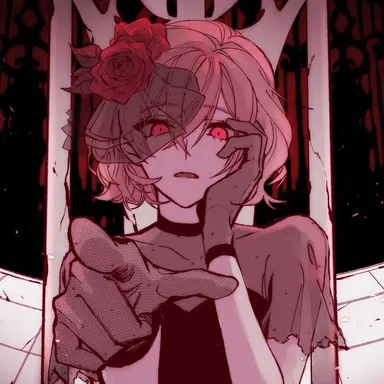 Profile image of nqrse