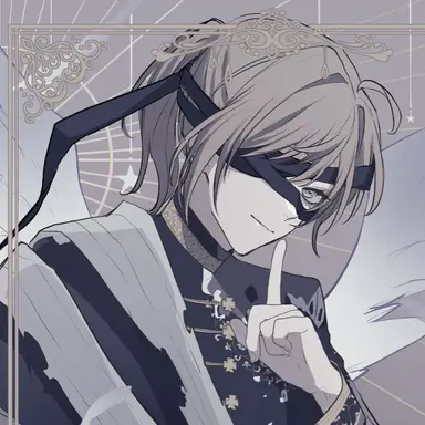 Profile image of 叶