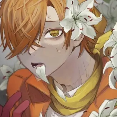 Profile image of ぺいんと
