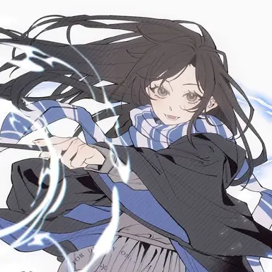 Profile image of アンナ