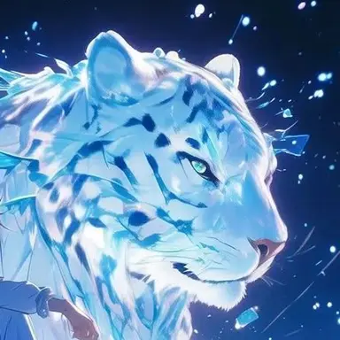 Profile image of ハテサ