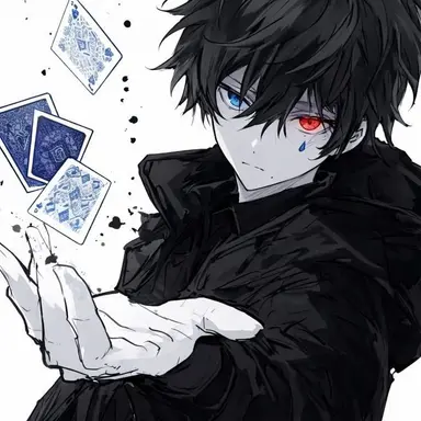 Profile image of カナイ