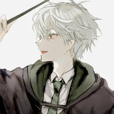 Profile image of リウ