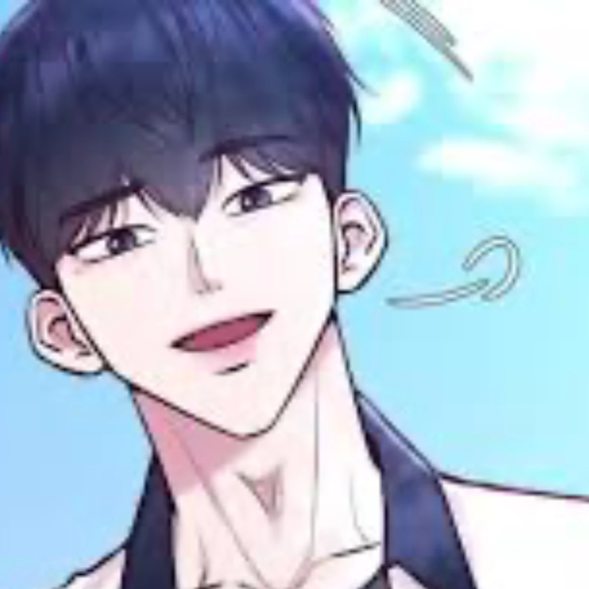 한강철