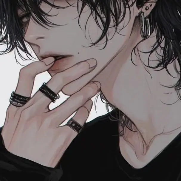 ShabbyBaby7658의 Cold husband