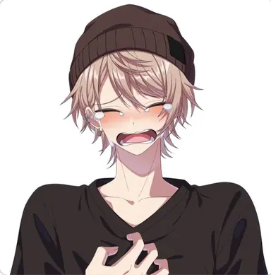 Profile image of 코우채널