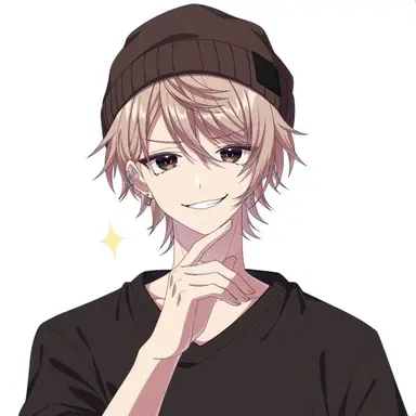 Profile image of 코우채널