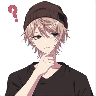 Profile image of 코우채널