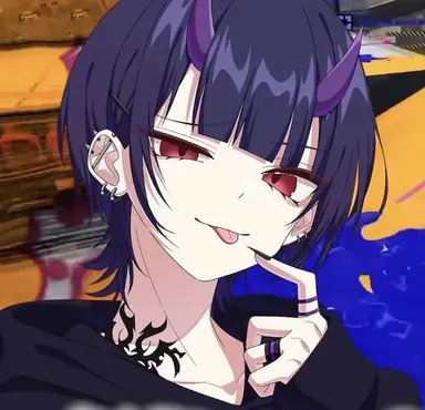 Profile image of 리오라