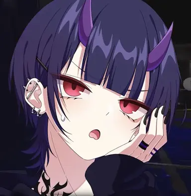 Profile image of 리오라