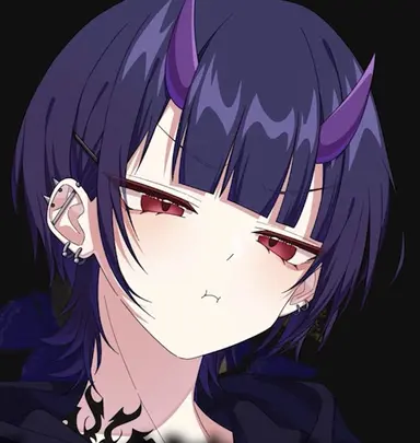 Profile image of 리오라