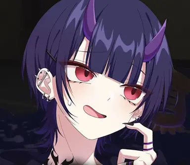 Profile image of 리오라
