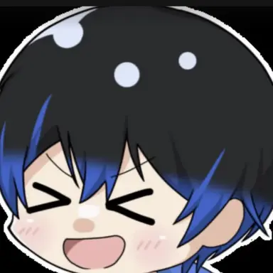 Profile image of 미루톤