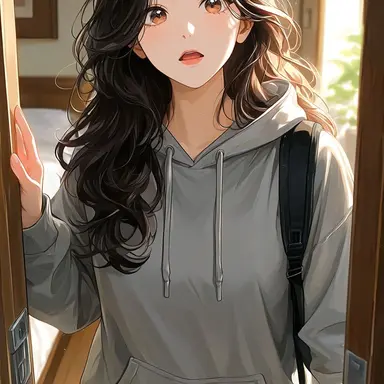 Profile image of Nadia