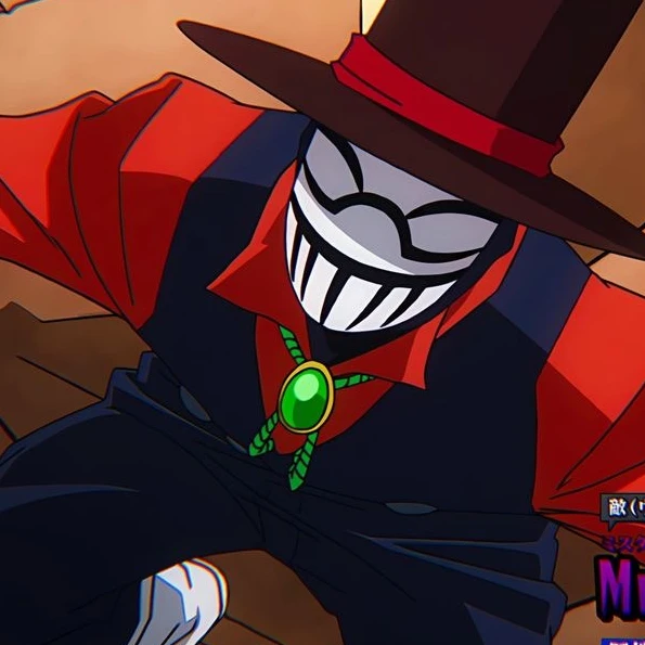 Mr.コンプレス