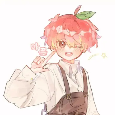 Profile image of 마플