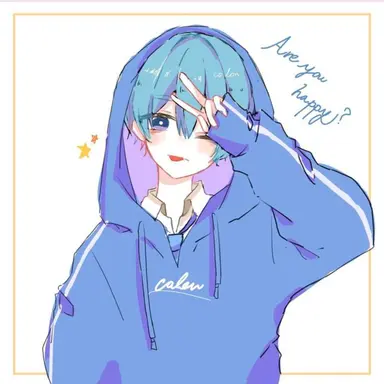 Profile image of 파크모