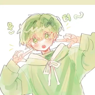 Profile image of 운터