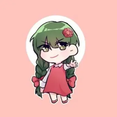 Profile image of 꾸몽