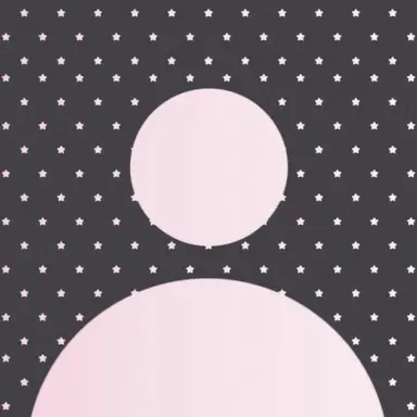 Profile image of Mingi
