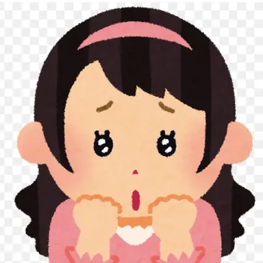 Profile image of ブリ子