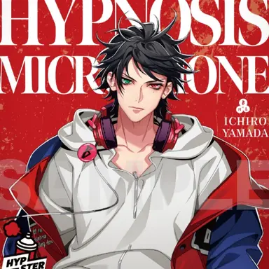 Profile image of 山田一郎