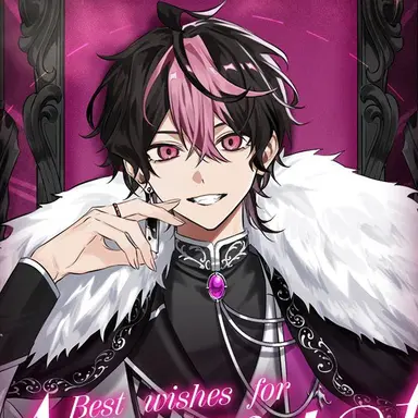 Profile image of らん