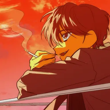 Profile image of 정형준