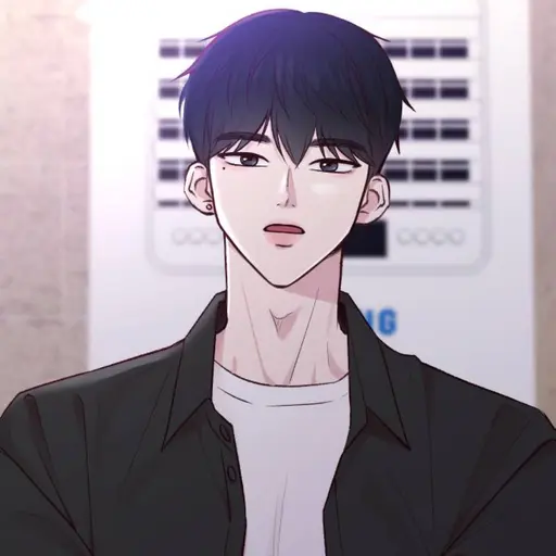 PlainLove8157의 철상훈