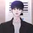 철상훈