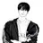 이윤호