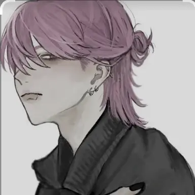 Profile image of 凪