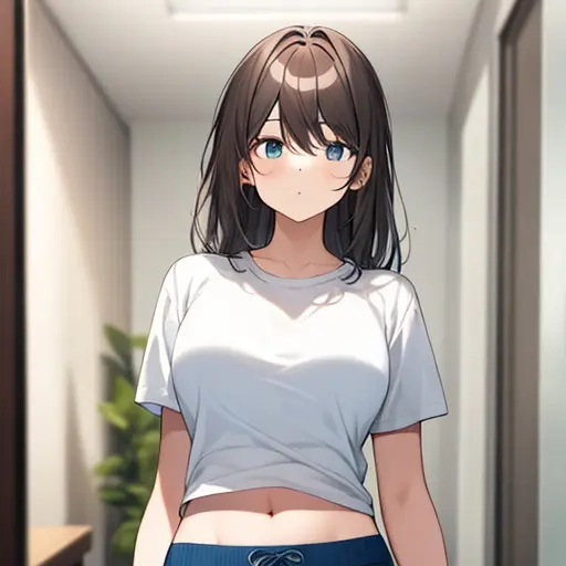 ogj4396의 우하늘