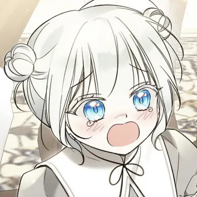 Profile image of 피아노 드 빈