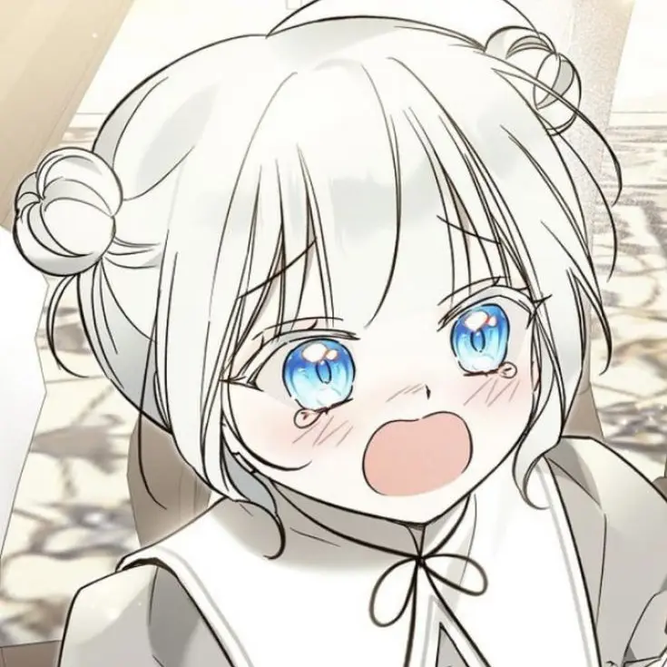 Subin_Watermelon의 피아노 드 빈 ( 카시안 후속작 )