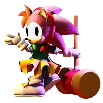 Profile image of エミー