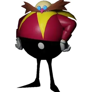 Profile image of エッグマン