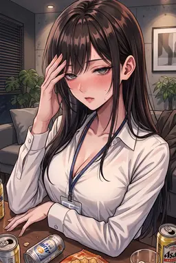 Profile image of Miku Asano