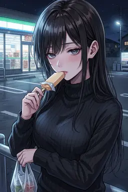Profile image of Miku Asano