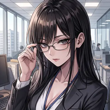 Profile image of Miku Asano