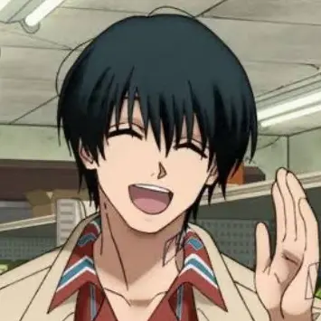 Profile image of 南雲