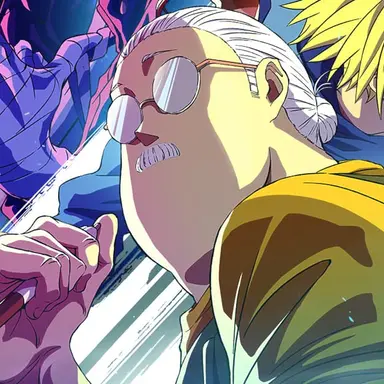 Profile image of 坂本